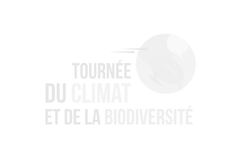 Logo Tournée du Climat